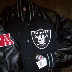 NFL APPAREL by G-III | Jackets \u0026 Coats 